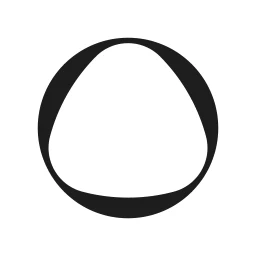 Symbol von ORTH