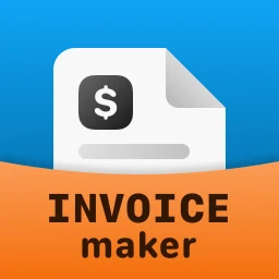 Invoice Maker - Tiny Invoice のアイコン