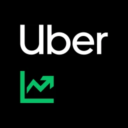 Ikon Uber Eats Manager